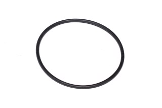 Кольцо уплотнительное 44,171 X 1,778 мм (S.10329/T22828) (JD)