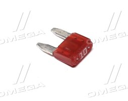 Запобіжник 10 А 57M7689 (JD)