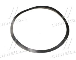 Шайба регулювальна ТК = 0,25 мм. JD8430/8530 (R48811) (JD)