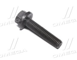 Болт M10 X 45 (John Deere)