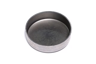 Заглушка крышки трансмиссии JD8430/8530 (R26115) (JD)