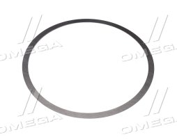 Кольцо металлическое 0,25мм. JD8430/8530 (R172053) (JD)