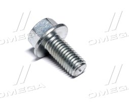 Болт M12 X 25 (John Deere)