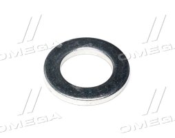 Шайба 24H1376 (JD)