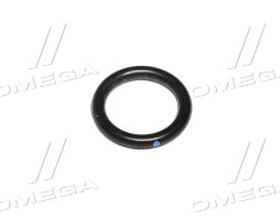 Кольцо уплотнительное 9,25 X 1,78 мм (238-6012/238-5013/238-6012/9993141/R63548) (JD)