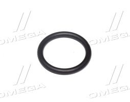 Кільце ущільнювальне 3/32 x 3/4 JD9620 (T13119/S.1922/167269/237-6010/R72328) (JD)