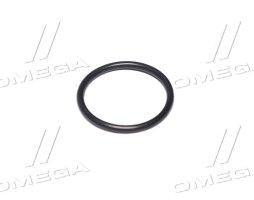 Кільце ущільнювальне (18.771 X 1.778 мм) (9992298//238-6018/ R27564 ) (JD)