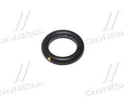 Кільце ущільнювальне 6,86 X 1,78 мм. (R132239) (JD)