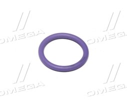 Кольцо уплотнительное 3/32 x 3/4 (238-6116/237-6010/167269/122057) (JD)