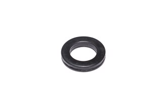 Шайба R63845 (JD)