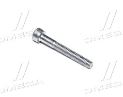 Болт M4 X 30 (John Deere)