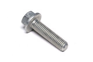 Болт M10 X 40 (John Deere)
