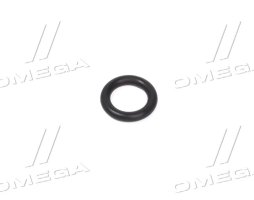 Кільце ущільнювальне 3/32 x 3/8 (R505570/218135/F3353R/218135/238-6110/S.1926) (JD)