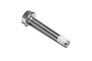 Болт M8 X 50 (John Deere)