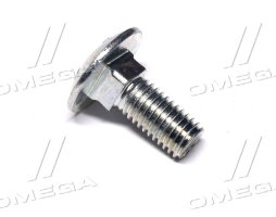 Болт M10 X 25 (John Deere)