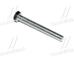 Болт M5 X 40 (John Deere)