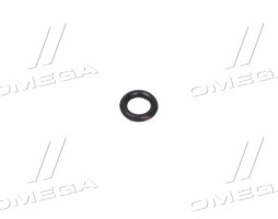 Кільце ущільнювальне штуцера форсунки (R77551) (JD)