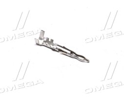 Штекер электрический R78061 (JD)