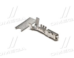 Разъем электрический R104846 (JD)