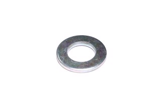 Шайба 3/8 (VLG8633/G10210/G11387/495-81138/S.54834/24H1305/804-012C) (JD)