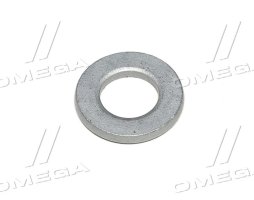 Шайба 10,7х21х2,5 (24M7239) (JD)