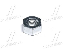 Гайка (14M7274/14M7140/14M7294) (JD)