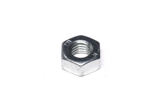 Гайка (14M7274/14M7140/14M7294) (JD)