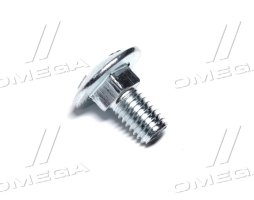 Болт M8 X 16 (John Deere)