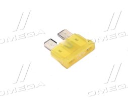 Предохранитель 20А 57M7120 (JD)