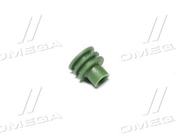 Уплотнение электрического разъема R78059 (John Deere)