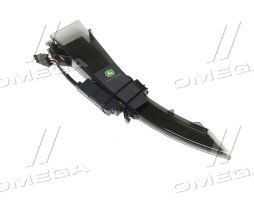 Насіннєпровід  з датчиком сівалки (AA67779/A84520) (JD)