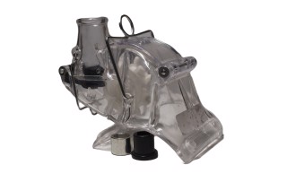 Висіваючий механізм AJ59882 (JD)