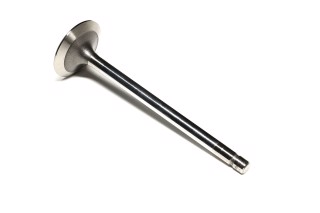 Клапан випускний R93311 (JD)