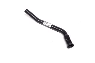 Насіннєпровід  секції cошника крайній правий John Deere (A81406/A72826) (JD)