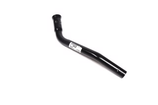 Насіннєпровід  секції cошника крайній лівий John Deere (A81407/A73106) (JD)