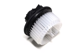 Вентилятор AH235218 (JD)