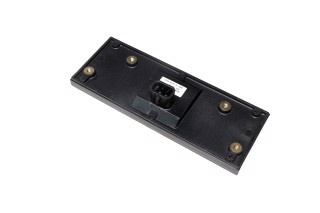 Датчик потерь (AXE55969/AXE12131/AH166546/AH126272) (JD)