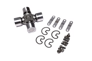 Хрестовина 34,92 X 106,4 (AH122018/CR 234/AH207921/84355344) (JD)