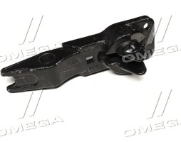 Кронштейн стійки культиватора JD2210, 200 Lb (AN405042/AN405019/AN234151/820-297C) (JD)