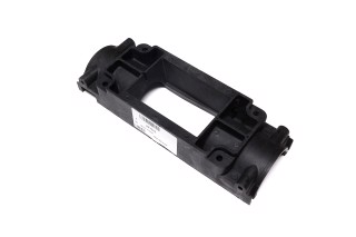 Коллектор A61523 (JD)