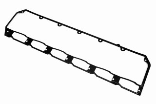 Прокладання впускного колектора JD9.0L (R518260/R532724) (JD)