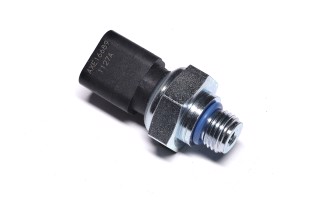 Датчик давления AXE16689 (JD)