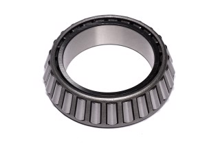 Обойма підшипника внутрішня (JLM813049/JLM813010, R108547+R108546) (John Deere)