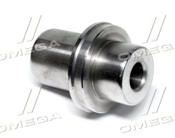 Палець переднього мосту JD6920 (L101841/L112229/L114874) (JD)