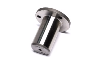 Палец задней цапфы комбайна JD9880 STS (H164561) (JD)