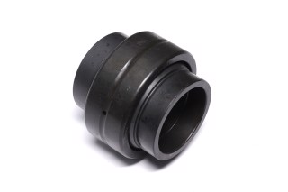 Втулка шарнірна металева гідроциліндра John Deere (AH208773) (JD)