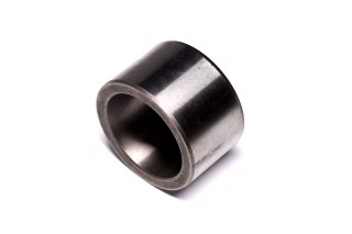 Втулка 31,93 X 41,364 X 25,4 важеля сошника ( N283636 ) (JD)