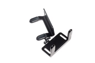 Кронштейн PF90890 (JD)