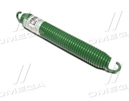 Пружина розтягування (H173011/H137814/H146310) (JD)