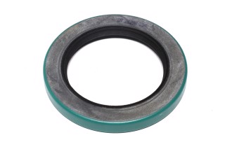 Манжета 66,68 X 95,4 X 11,1 головн. редуктора (CR26298/417343/2637543) (JD)